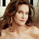 Image for article titled For Social Conservatives, Acceptance of Caitlyn Jenner Is the Apocalypse